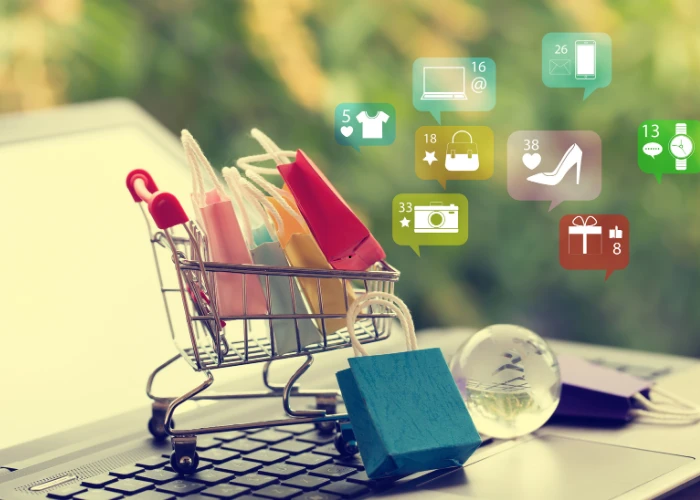How to Create a Scalable eCommerce Mobile Application